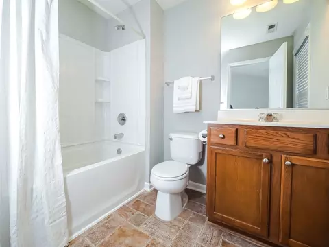 142 Forthview Way, Apex, NC 27502 photo 22