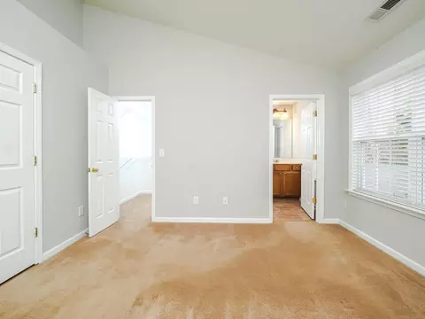 142 Forthview Way, Apex, NC 27502 photo 20