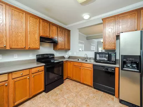142 Forthview Way, Apex, NC 27502 photo 7
