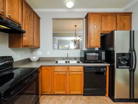 142 Forthview Way, Apex, NC 27502 photo 8