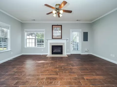 142 Forthview Way, Apex, NC 27502 photo 13