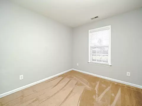 142 Forthview Way, Apex, NC 27502 photo 16