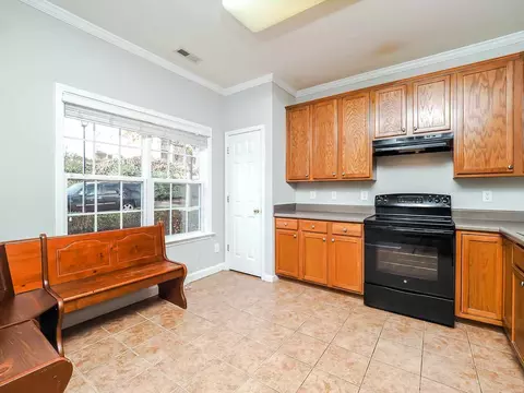 142 Forthview Way, Apex, NC 27502 photo 6