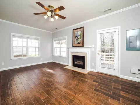142 Forthview Way, Apex, NC 27502 photo 11