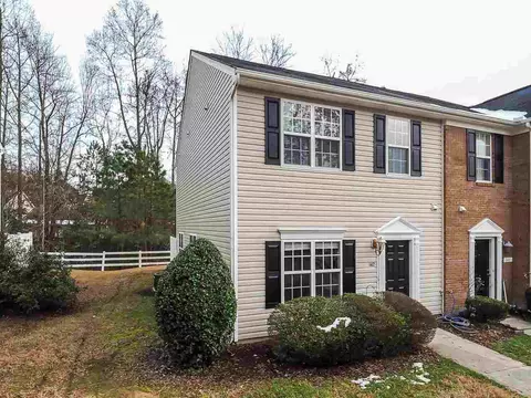 142 Forthview Way, Apex, NC 27502 photo 1
