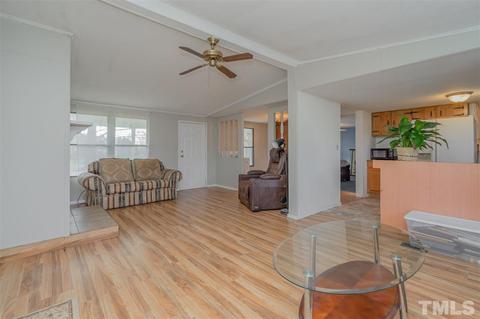 2413 Skyline Dr, Garner, NC 27529 photo 7