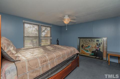 2413 Skyline Dr, Garner, NC 27529 photo 10
