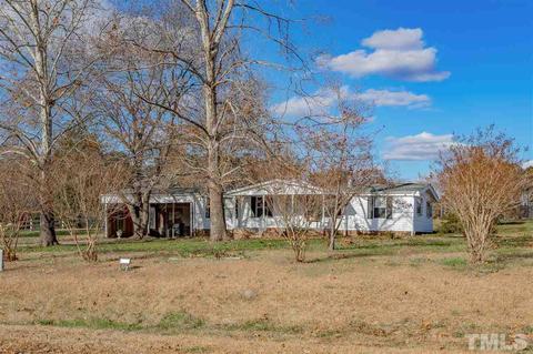 2413 Skyline Dr, Garner, NC 27529 photo 18