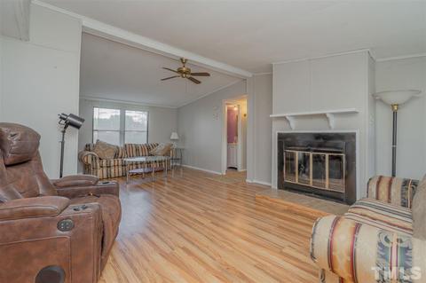 2413 Skyline Dr, Garner, NC 27529 photo 6