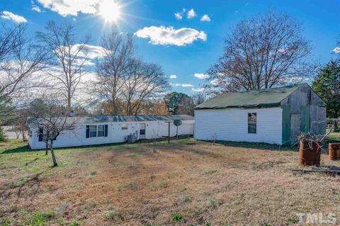 2413 Skyline Dr, Garner, NC 27529 photo 16