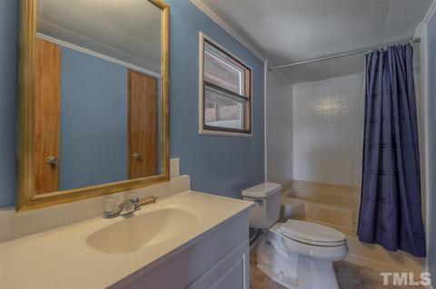 2413 Skyline Dr, Garner, NC 27529 photo 11