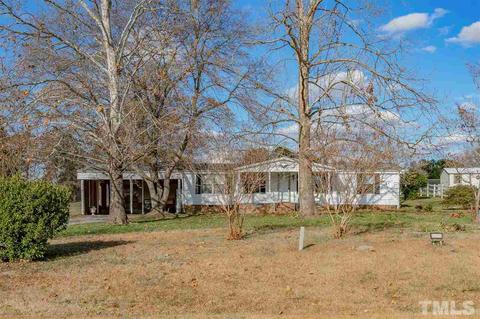 2413 Skyline Dr, Garner, NC 27529 photo 1