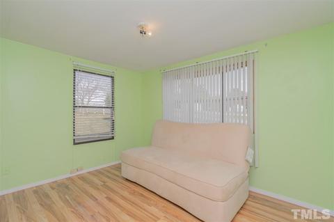2413 Skyline Dr, Garner, NC 27529 photo 13