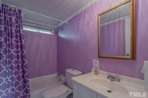 2413 Skyline Dr, Garner, NC 27529 photo 12