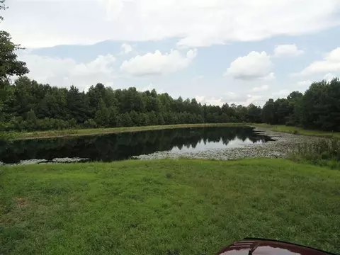 6270 Meadowbrook Rd, Benson, NC 27504 photo 4