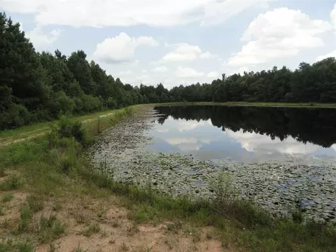 6270 Meadowbrook Rd, Benson, NC 27504 photo 7