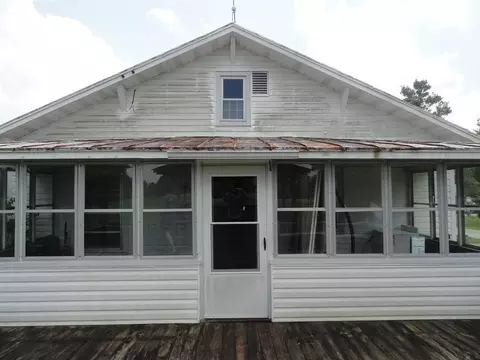 6270 Meadowbrook Rd, Benson, NC 27504 photo 17