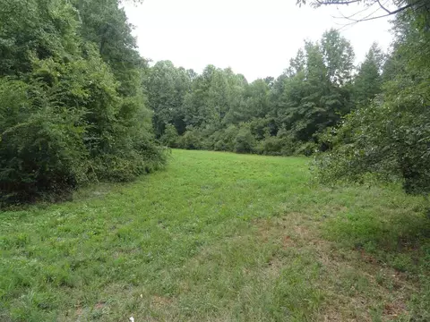 6270 Meadowbrook Rd, Benson, NC 27504 photo 10
