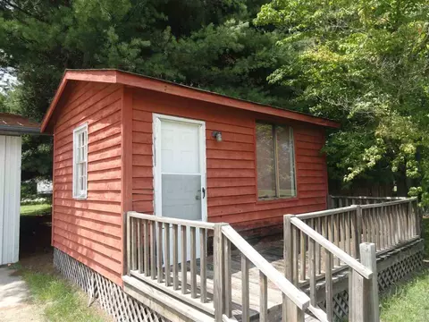 6270 Meadowbrook Rd, Benson, NC 27504 photo 21