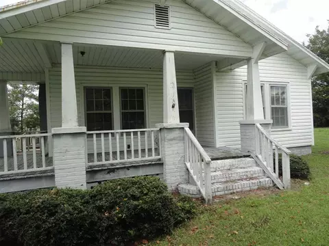 6270 Meadowbrook Rd, Benson, NC 27504 photo 13