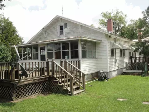 6270 Meadowbrook Rd, Benson, NC 27504 photo 15