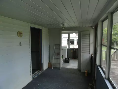 6270 Meadowbrook Rd, Benson, NC 27504 photo 18
