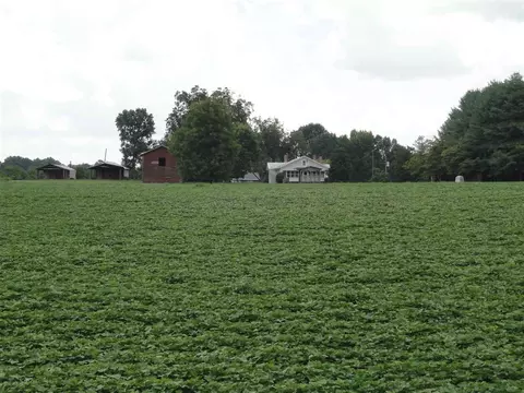 6270 Meadowbrook Rd, Benson, NC 27504 photo 9