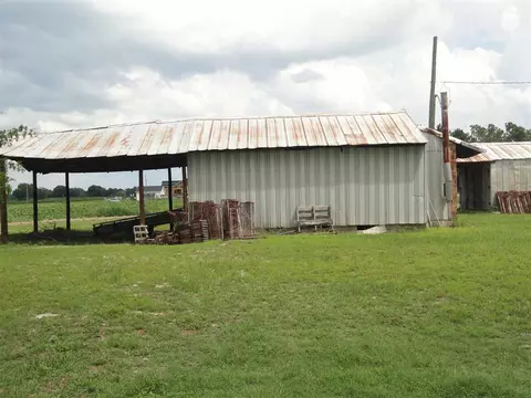 6270 Meadowbrook Rd, Benson, NC 27504 photo 25