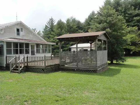 6270 Meadowbrook Rd, Benson, NC 27504 photo 24