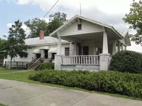 6270 Meadowbrook Rd, Benson, NC 27504 photo 14