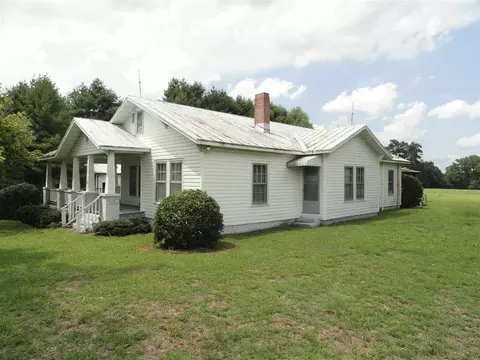 6270 Meadowbrook Rd, Benson, NC 27504 photo 16