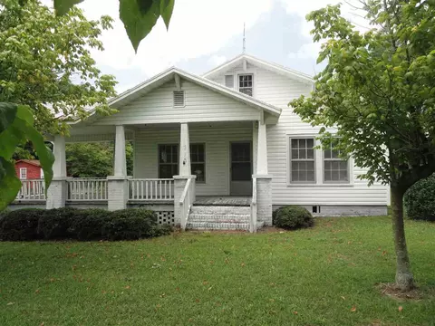 6270 Meadowbrook Rd, Benson, NC 27504 photo 12