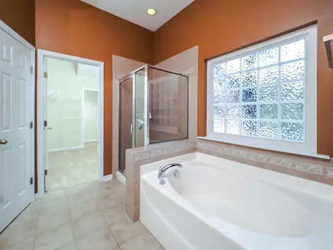 605 Lyon Tree Ln, Durham, NC 27713 photo 14