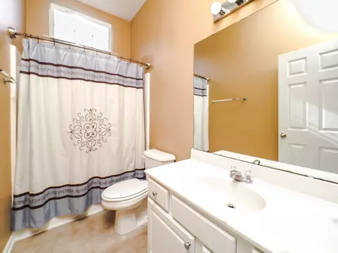 605 Lyon Tree Ln, Durham, NC 27713 photo 11