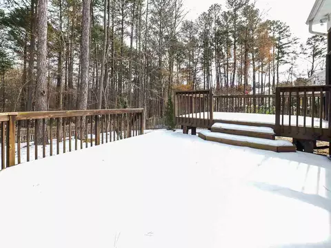 605 Lyon Tree Ln, Durham, NC 27713 photo 25