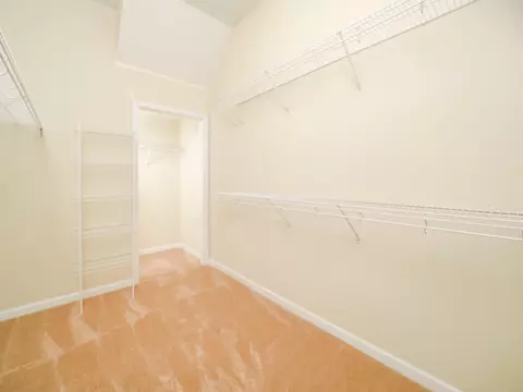605 Lyon Tree Ln, Durham, NC 27713 photo 15