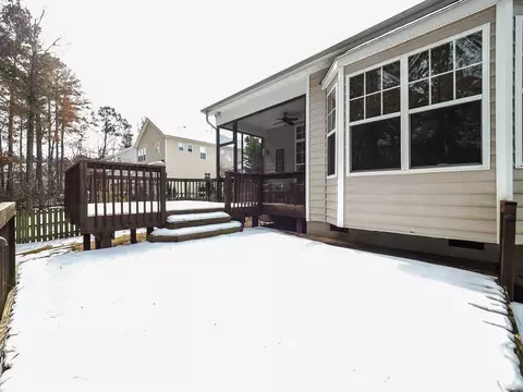 605 Lyon Tree Ln, Durham, NC 27713 photo 24