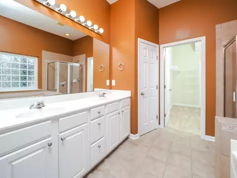 605 Lyon Tree Ln, Durham, NC 27713 photo 13