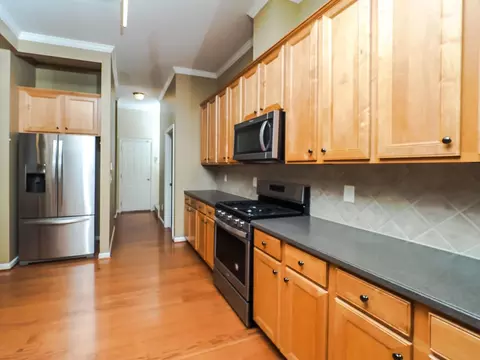605 Lyon Tree Ln, Durham, NC 27713 photo 10