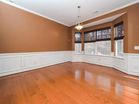 605 Lyon Tree Ln, Durham, NC 27713 photo 8