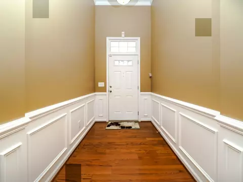 605 Lyon Tree Ln, Durham, NC 27713 photo 5