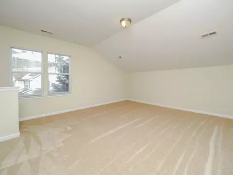 605 Lyon Tree Ln, Durham, NC 27713 photo 16