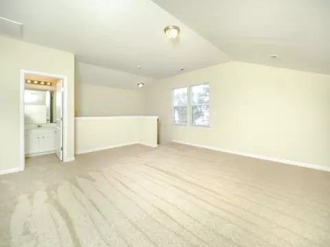 605 Lyon Tree Ln, Durham, NC 27713 photo 17