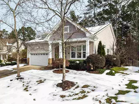 605 Lyon Tree Ln, Durham, NC 27713 photo 3