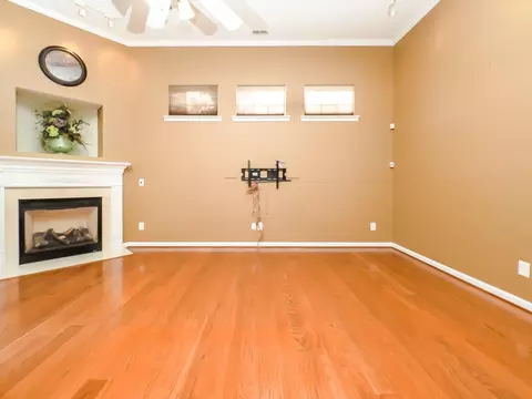605 Lyon Tree Ln, Durham, NC 27713 photo 6