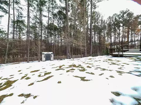 605 Lyon Tree Ln, Durham, NC 27713 photo 19