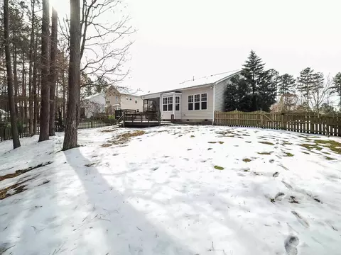605 Lyon Tree Ln, Durham, NC 27713 photo 20