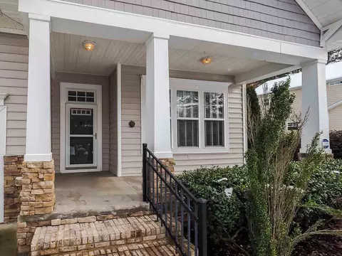 605 Lyon Tree Ln, Durham, NC 27713 photo 4