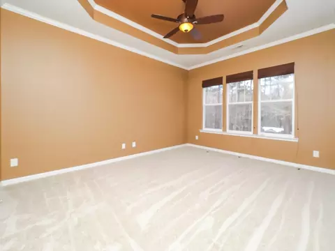 605 Lyon Tree Ln, Durham, NC 27713 photo 12