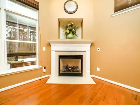 605 Lyon Tree Ln, Durham, NC 27713 photo 7
